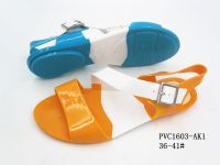 PVC1603-AK1