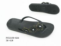PCU2159-KA4