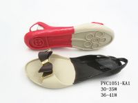 PVC1051-KA1