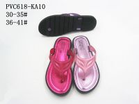 PVC618-KA10