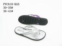 PVC618-KA5