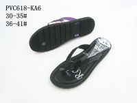 PVC618-KA6