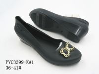 PVC3399-KA1