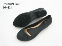 PVC3319-KA3