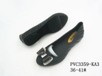 PVC3359-KA3