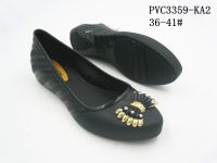 PVC3359-KA2