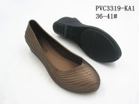 PVC3319-KA1