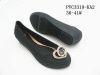 PVC3319-KA2