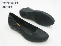 PVC3359-KA1