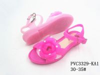 PVC3329-KA1