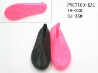 PVC7103-KA1