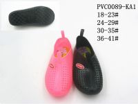 PVC0089-KA1