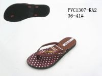 PVC1307-KA2