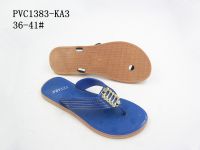 PVC1383-KA3