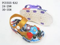 PCU555-KA2