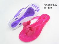 PVC158-KA7