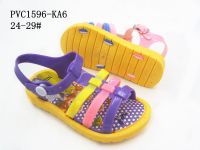 PVC1596-KA6