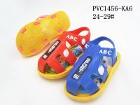 PVC1456-KA6