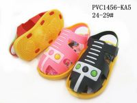 PVC1456-KA5