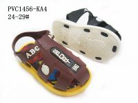 PVC1456-KA4