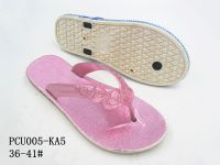 PCU005-KA5