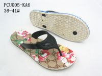 PCU005-KA6