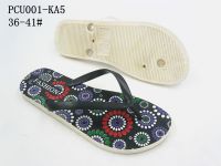 PCU001-KA5