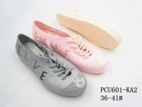 PCU601-KA2