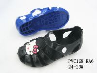 PVC168-KA6