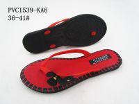 PVC1539-KA6