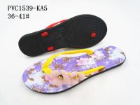 PVC1539-KA5