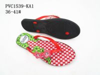 PVC1539-KA1