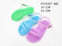 PVC8307-AM2