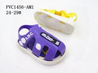 PVC1456-AM1