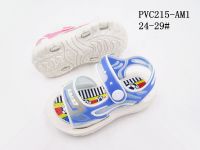 PVC215-AM1