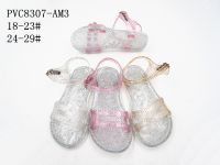 PVC8307-AM3