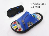 PVC555-AM1