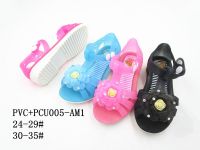 PVC+PCU005-AM1