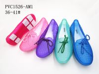 PVC1526-AM1