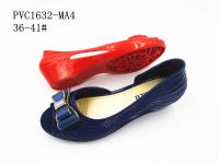 PVC1632-MA4