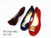 PVC1632-MA2