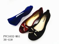 PVC1632-MA1