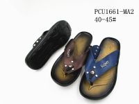 PCU1661-MA2