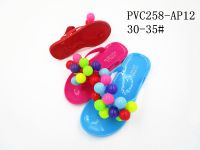 PVC258-AP12