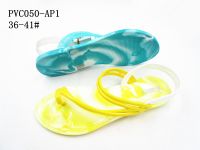 PVC050-AP1