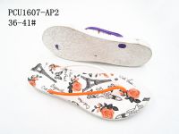 PCU1607-AP2