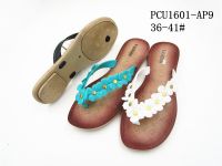 PCU1601-AP9