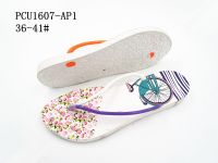 PCU1607-AP1
