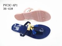 PVC3C-AP1