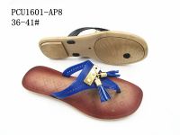 PCU1601-AP8
